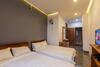 Ayaru Hotel