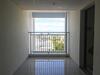 Danly Apartment