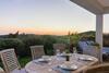 Villa Pezula Fairlead Luxury