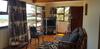 Apartamento Waterfront Lamberts Bay