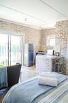 Apartamento Red Bishop - Birds, Beach & Beauty