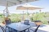 Apartamento Red Bishop - Birds, Beach & Beauty