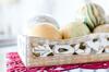 Apartamento Red Bishop - Birds, Beach & Beauty
