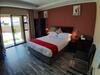 Bed & Breakfast Citystay Ladybrand