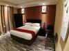 Bed & Breakfast Citystay Ladybrand