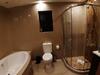 Bed & Breakfast Citystay Ladybrand