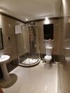 Bed & Breakfast Citystay Ladybrand