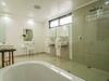Knysna Holiday Home - Amazing Lagoon Views