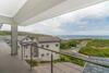 Villa Pezula Maritime Luxury