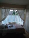 Bed & Breakfast Aan Die Voet Van Die Magalies