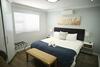 Hostal Atlantic Oasis Guest House