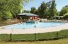 Two-bedroom Holiday Home In Lanaken
