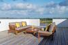 Woodsford Villa Sleeps 10 Pool Wifi