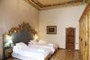 Bed & Breakfast El Palauet De La Muralla
