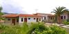 Apartamento Giola By Astris Cliff Studios