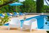 Lloret de Mar Villa Sleeps 14 Pool Wifi