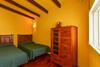 Lloret de Mar Villa Sleeps 6 Pool Wifi