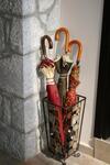 Apartamento Erasmion