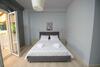Bed & Breakfast Prytanio