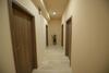 Bed & Breakfast Prytanio