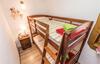 Two-bedroom Holiday Home In Bosiljevo