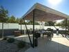 Luxury Villa With Private Pool In Labinci