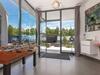 Luxury Villa With Private Pool In Labinci