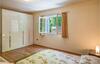 Holiday Home Gornje Podbablje 19