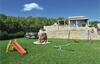 Holiday Home Gornje Podbablje 19
