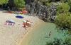 Holiday Home Gornje Podbablje 19