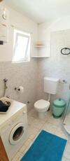 Apartments Ana
