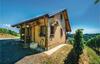 One-bedroom Holiday Home In Hrnjanec