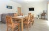 Three-bedroom Holiday Home In Dugogabe