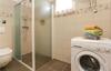 Three-bedroom Holiday Home In Dugogabe
