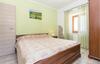Three-bedroom Holiday Home In Tupljak