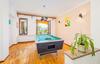 Three-bedroom Holiday Home In Tupljak