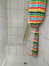 Apartment Andela - Affordable