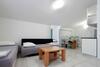 City Pool Apartments Novalja