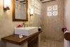 Zanzibar Magic Boutique Hotel