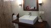 Zanzibar Magic Boutique Hotel