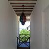 Zanzibar Magic Boutique Hotel