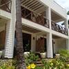 Zanzibar Magic Boutique Hotel