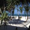 Zanzibar Magic Boutique Hotel