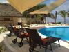 Zanzibar Magic Boutique Hotel