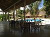 Zanzibar Magic Boutique Hotel