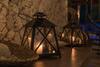 Zanzibar Magic Boutique Hotel