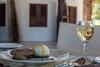 Zanzibar Magic Boutique Hotel