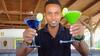 Zanzibar Magic Boutique Hotel