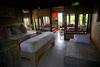 Villa Gede Batulumbang