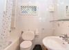 Apartamento Casa Marchini